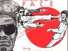 SEALED NEW LP Prince Jazzbo - Kick Boy Face: DJ Galore