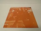 The Rolling Stones ?- Songs Of The Rolling Stones SEALED PROMO ONLY LP