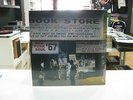 NEW YORK SOUL '67 LP U.K. DON COVAY, LITTLE CHARLES, BEN E KING... 2018
