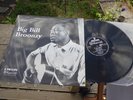 Big Bill Broonzy UK 1956 1st press Mono Philips BBL 7113 Chicago Blues Rare LP