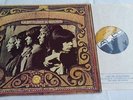 BUFFALO SPRINGFIELD Last Time Around ATCO UK 1969 1st Pressing  (Psych) RARE
