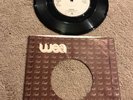 Prince Bambi Sexy Dancer Rare 1979 A1 B1 7” Single