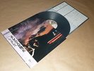 Genesis ? -  ...And Then There Were Three... / Japan LP / OBI / 1983 / 20PP-72