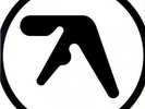 Aphex Twin - Selected Ambient Works 85-92 Vinyl 2LP DAsp0350437