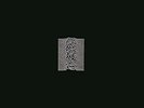 Unknown Pleasures - Joy Division LP Free Shipping