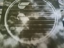 Photek Seven Samurai Vinyl Rare  Very Good Condition DnB Jungle (Open to Offers)
