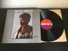 Aretha Franklin - ‘Aretha Arrives’ Original 1st Press Plum Label, Rare Mono