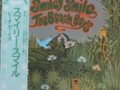 The Beach Boys ?– Smiley Smile 1982 12