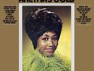 Aretha Franklin ?– Aretha's Gold - Mobile Fidelity - MFSL 2-479 Audiophile LP