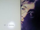 ORIG 1968 