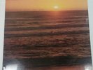 Howard Wales ?– Rendezvous With The Sun 1976 Psychedelic, Jazz-Funk SEALED LP