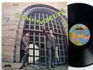 Orchestra DICUPE s/t LP Fania LATIN 1972 salsa guaguanco   Bx292