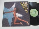 ROY AYERS PRESENTS UBIQUITY/STARBOOTY LP 1978 USA NONESUCH ASYLUM ELEKTRA 6E-120