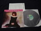 Clair Marlo - Let It Go Vinyl LP Sheffield Lab TLP-29