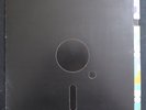 NEW ORDER Blue Monday FACTORY FAC 73 1983 Inner UK Original A2/B2 VINYL 12’' EX