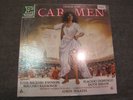NEW, 3-LP SET, GEORGES BIZET, CARMEN, RADIO FRANCE, ERATO,  NUM 751133