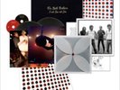 NEW Avett Brothers I and Love and You Boxset in Mint Condition *Rare Item*