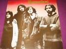 MARSUPILAMI - 1ST ALBUM - TRANSATLANTIC UK 1970 ORIGINAL