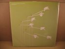 Modest Mouse - Good News for People Who Love Bad News 2x180g LP 2004 USA