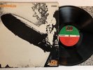 Led Zeppelin - I (1 ONE) - US First Issue SD 8216 PR (NM-) Ultrasonic Clean