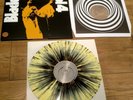 Black Sabbath 10 Year War Vol 4 Vinyl LP Limited Edition New