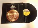 1967  THE WEST COAST POP ART EXPERIMENTAL BAND VOL2  VG