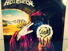 Helloween 