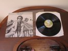 Randy Newman - Little Criminals LP - SUPERB Nr Mint 1st UK Press Vinyl - WW Ship