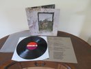 Led Zeppelin - Led Zeppelin IV LP - Ex+ 1st GB Press Vinyl - Worldwide Shipping