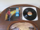 Steve Gaines (Lynyrd Skynyrd): One In The Sun LP: Nr Mint 1st German Press Vinyl