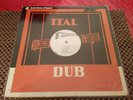 Ital Dub Rare Orig JA Studio One LP Listen