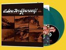 Ost: a Sea for Yourself - Various - Brand NEW VINYL