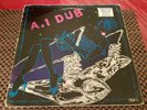 Morwells Unlimited A.1 Dub LP Listen