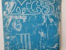 MC5 