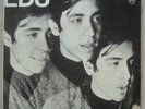 EDU LOBO - 