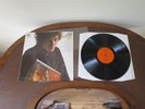 Bob Dylan - Greatest Hits LP - RARE SUPERB Nr Mint 1st UK Press Vinyl - WW Ship