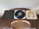 T. Rex- Electric Warrior LP - Ex FIRST GB Pressing Vinyl - Worldwide Shipping