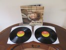 Bob Dylan - Blonde On Blonde LP - Nr Mint Vintage UK Vinyl - Worldwide Shipping