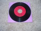 NO.SOUL MOD-AQUA MEN-LINE AND TRACK-HEAR IT