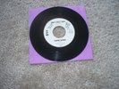 NO.SOUL-JASPER WOODS-HULLY GULLY PAPA-HEAR IT
