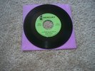 NO.SOUL-YOUNG JESSIE-YOU WERE MEANT FOR ME/MARY LOU-HEAR BOTH