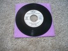NO.SOUL POPCORN-YOUNG JESSIE-BIG CHIEF/BE-BOP COUNTRY BOY-HEAR BOTH