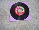 R&B SOUL POPCORN-VERNON GREEN & MEDALLIONS-A LOVER'S PRAYER-HEAR IT