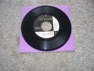MOD R&B SOUL-MICKEY & CLEAN CUTS-SOAPY/STATIC ELECTRICITY-HEAR BOTH
