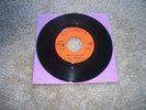 R&B TITTYSHAKER-BILL DOGGETT-HOT FUDGE/THE WORM-HEAR BOTH