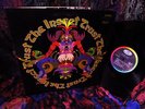 RARE ORIG '68 THE INSECT TRUST '68 MYSTICAL HIPPIE HEAD PSYCH Jefferson Airplane