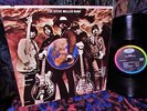??MINTY 1968 ACID ORIG RAINBOW ? Steve MILLER BAND ? SAILOR SF Psych BOZ SCAGGS?