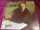 Sealed Classical LP  : Schuman   Symphony No 3 for String   Bernstein   Columbia