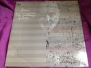 Sealed Classical LP : Ives   2 String Quartets   Juilliard Quartet   Columbia