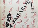Bobby JASPAR  